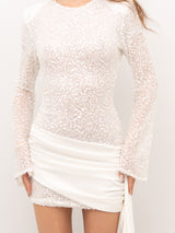 ABITO SILENCE LIMITED AB4229