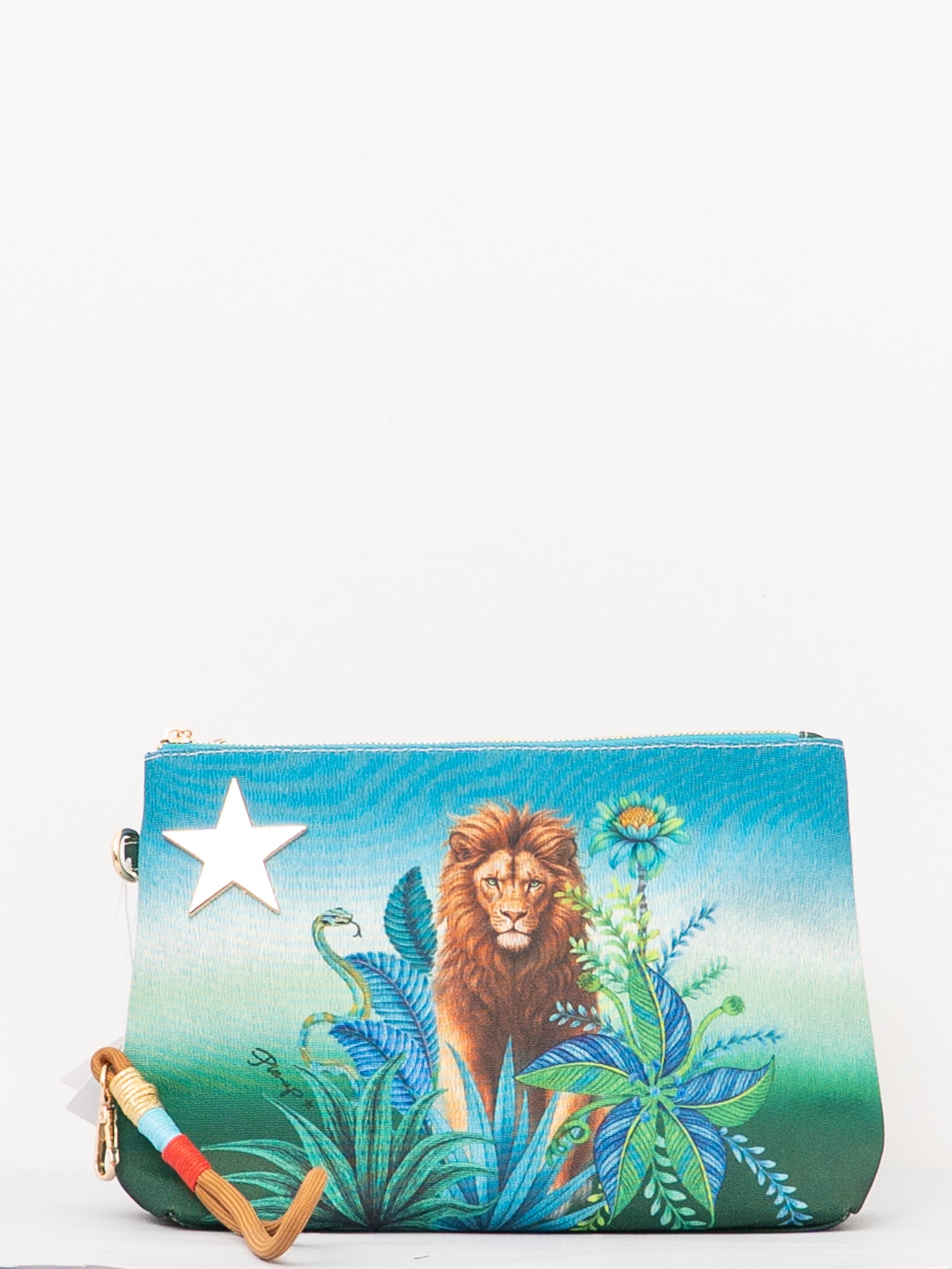 POCHETTE PIN-UP PG514XB