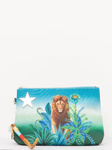 POCHETTE PIN-UP PG514XB