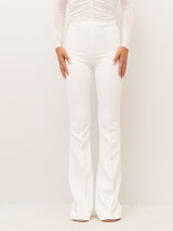 PANTALONE ELISABETTA FRANCHI PA19366E2