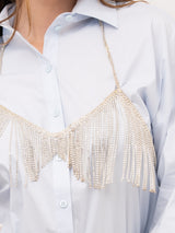 TOP KUEA DS01