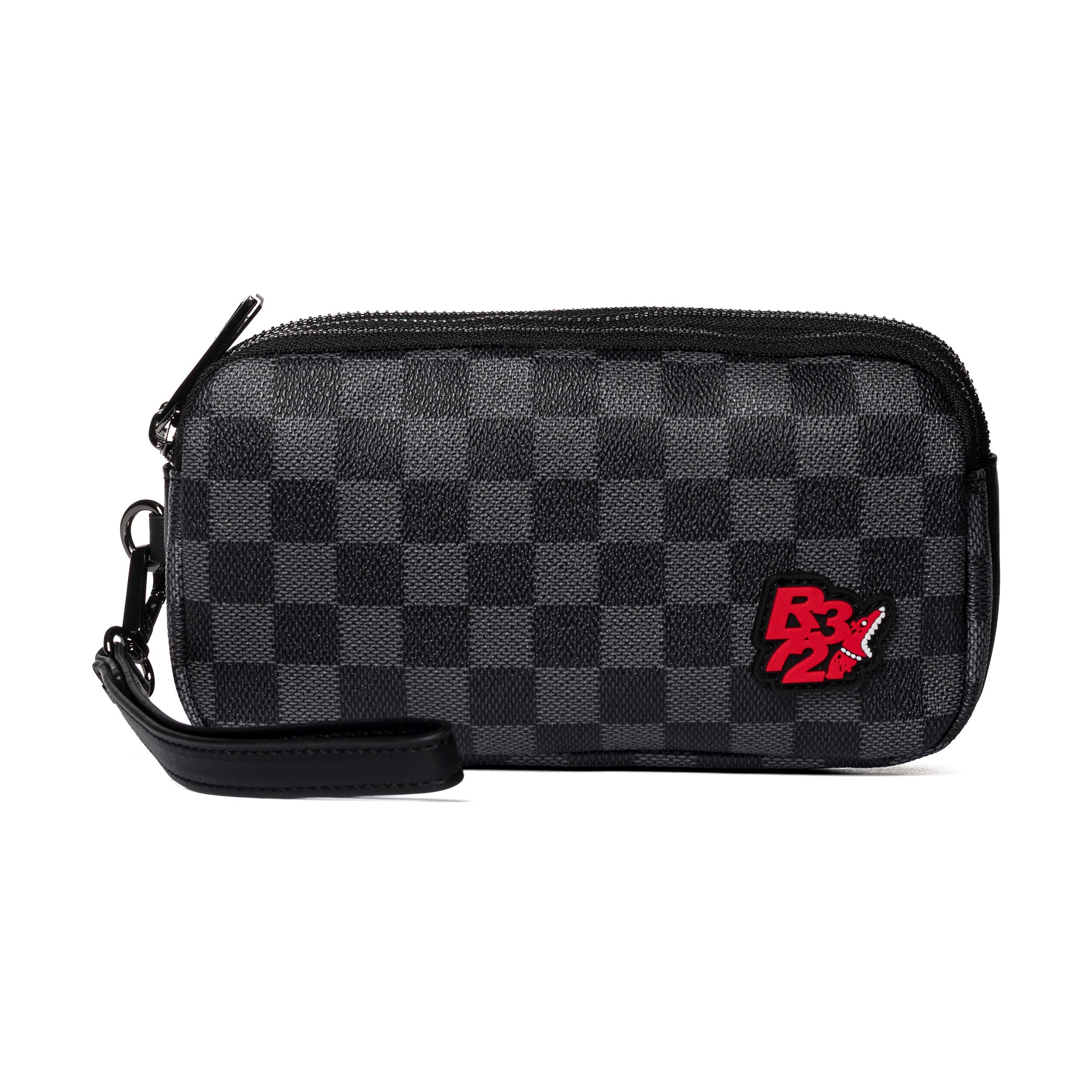 POCHETTE R372 R372/P005