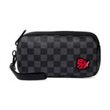 POCHETTE R372 R372/P005