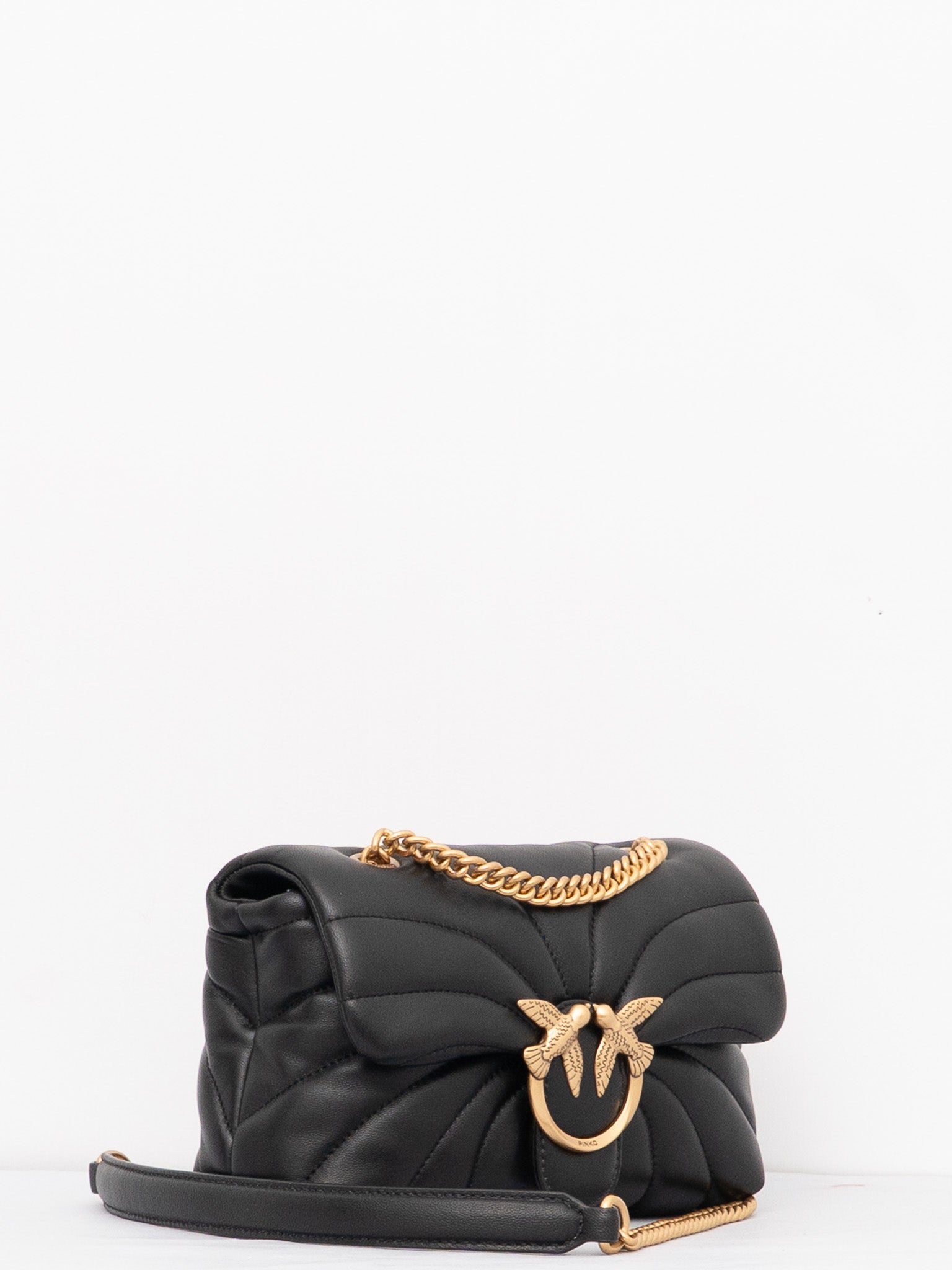 BORSA PINKO 100039-A1EX