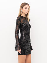 ABITO SHIT SH2526031