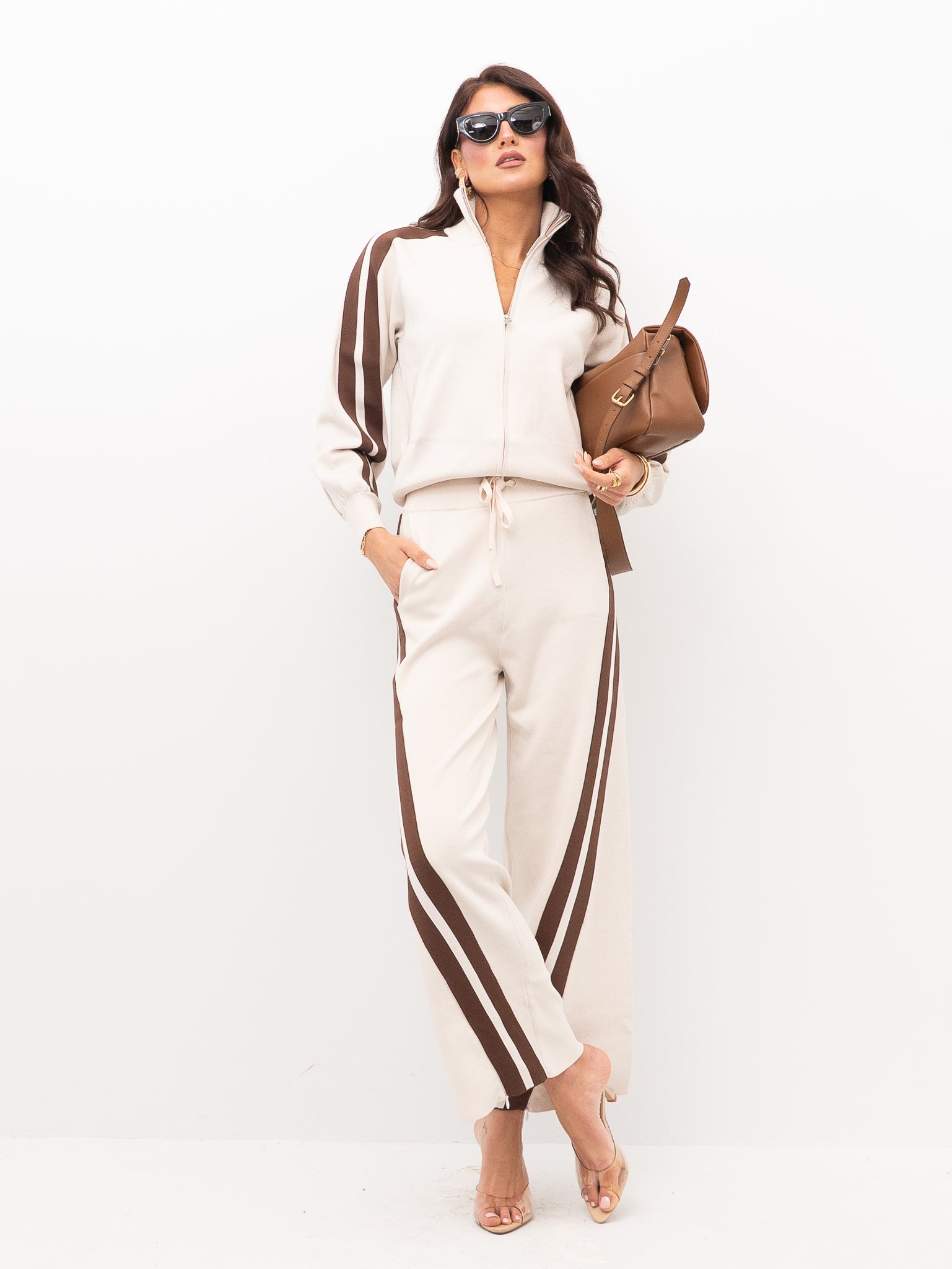 PANTALONES PINKO 106335-A34D