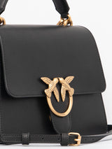 BORSA PINKO 100066-A0F1