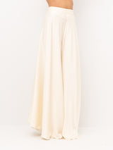 PANTALONE SHIT SH26011