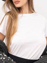 CAMISETA PINKO 100355-A2RD