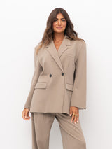TAILLEUR ELEH EFW250061+EFW250063