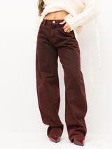 JEANS PINKO 103180-A3K9