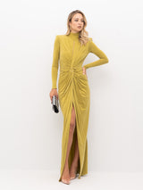 ABITO ELISABETTA FRANCHI ABR0656E2