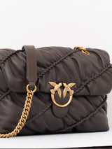 BORSA PINKO 107066-A0F2