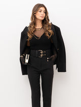 CANOTTA SIMONA CORSELLINI CPTOO0301