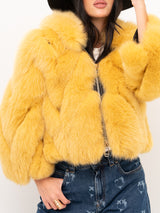 PELLICCIA YES LONDON LC/2066-14