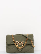 BORSA PINKO 100038-A05F