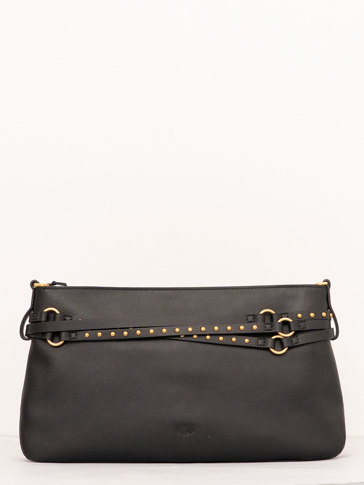 BORSA PINKO 106176-A0QO