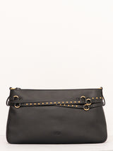BORSA PINKO 106176-A0QO