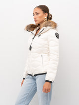 GIUBBINO BLAUER BLDC03096
