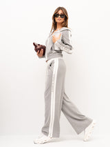 PANTALONE ELISABETTA FRANCHI KP75S66E2
