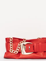 BORSA BABYLON S00052