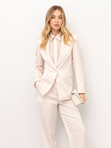 SIMONA CORSELLINI SUIT CEGI10301+CEPA10201