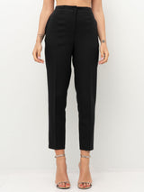 TAILLEUR LOPEZ 5029