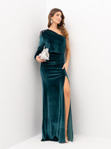 ABITO DRAMEE' DRFW25715