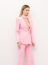 TAILLEUR SILENCE LIMITED GI5354APP+NP2003-200