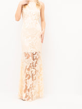 DRAMEE' DRSS26746 DRESS