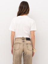 T-SHIRT DO NOT CONFORM TEE10