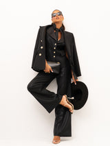 PANTALONE BABYLON Y S00518