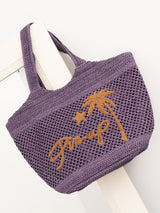 BOLSO PIN-UP PG516XB
