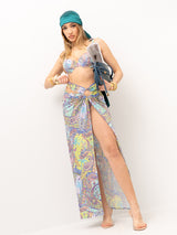 GONNA 4GIVENESS 126WRWGO6084