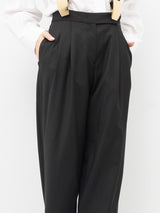 PANTALONES BLUGIRL RF5268T207A