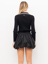 PINKO POLO 105418-A2PS