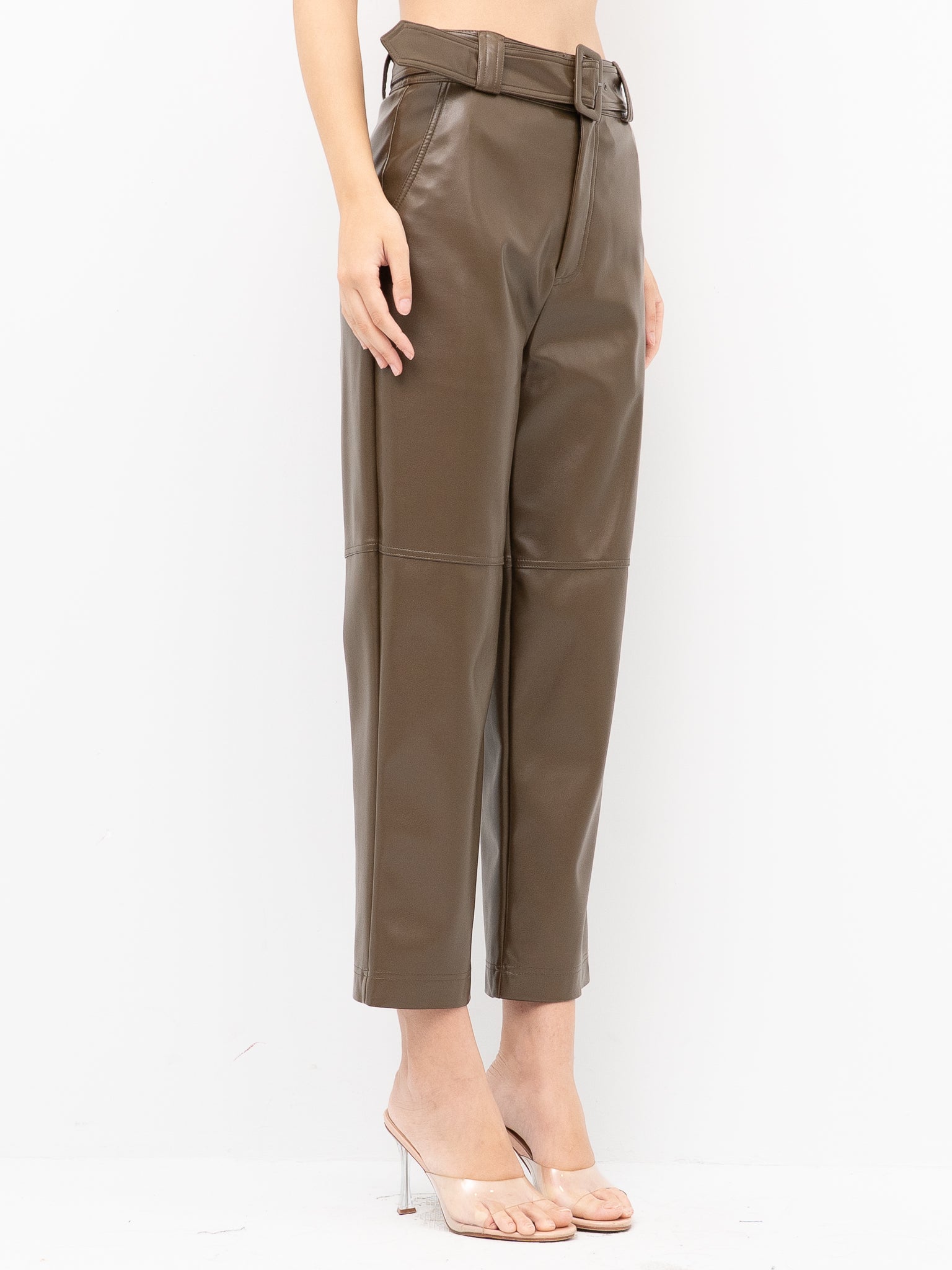 PANTALONE TWINSET MILANO 262TP2051