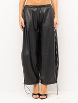 PANTALONE COUNTY OF MILAN 26ICM30278