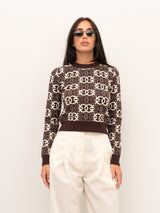 MAGLIA PINKO 106041-A2YD