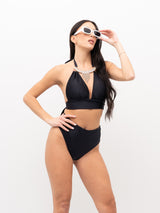 ILARIA VITAGLIANO DIAMOND HM COSTUME