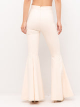 PANTALONE SHIT SH25020