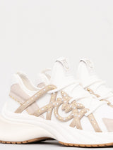 SCARPA PINKO SS0095E031