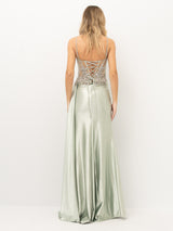 ABITO DECOLTE' AT1212