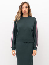 MAGLIA PINKO 105392-A2FQ