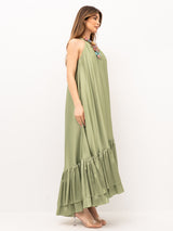 VESTIDO KUEA T4343