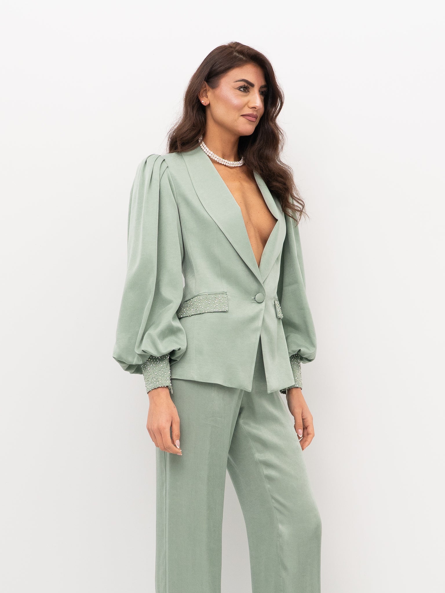 GIACCA D'ANDREA 26129