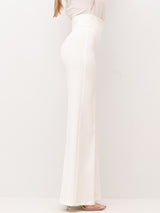 PANTALONE VALERIA MAZZA VM469