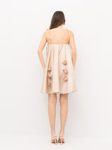 ABITO SILENCE LIMITED AB4218