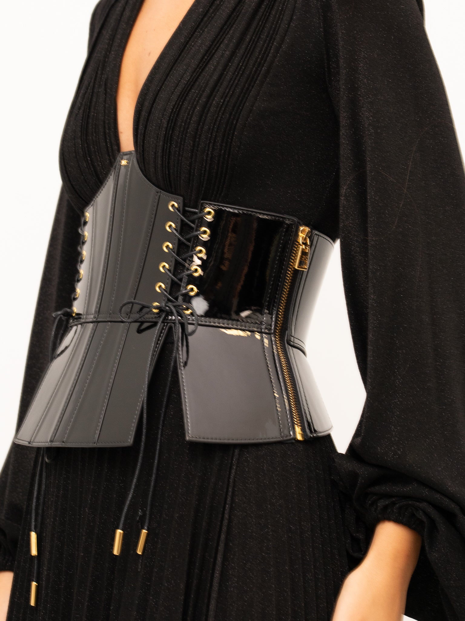 ABITO ELISABETTA FRANCHI ABR1566E2