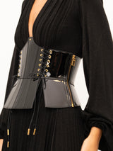 ABITO ELISABETTA FRANCHI ABR1566E2